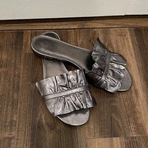 Michael Kors Sandals